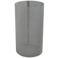 GROCO WSA-1001 Stainless Steel Basket Fits WSA-1000 & WSB-1000 — marine strainers & baskets