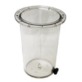 GROCO ARG-1253 Sight Glass Fits ARG-1250 — marine strainers & baskets