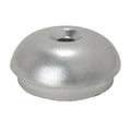 Tecnoseal Side Power Anode — marine anodes