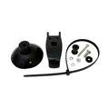 Garmin Suction Cup Transducer Adapter — marine transducer accessories