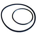 Dometic O-Ring S/T Pump Kit — marine fittings