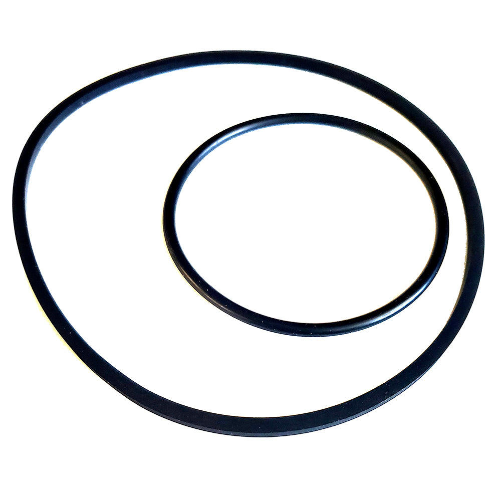 Dometic O-Ring S/T Pump Kit — marine fittings