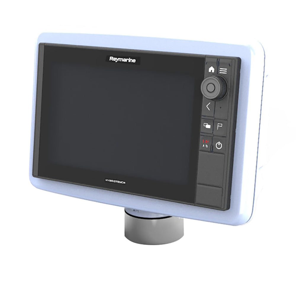 Scanstrut Scanpod Deck Pod Uncut f/10" to 12" Displays — marine display mounts