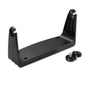 Garmin Bail Mount w/Knobs f/GPSMAP® 7x07 — marine accessories
