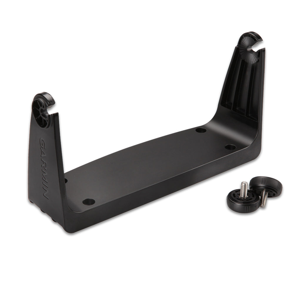 Garmin Bail Mount w/Knobs f/GPSMAP® 7x07 — marine accessories