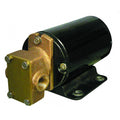 GROCO Gear Pump 3/4" NPT Ports - 12V — marine transfer pumps