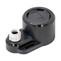 Raymarine SeaTalkNG Auxiliary Alarm Buzzer — marine accessories
