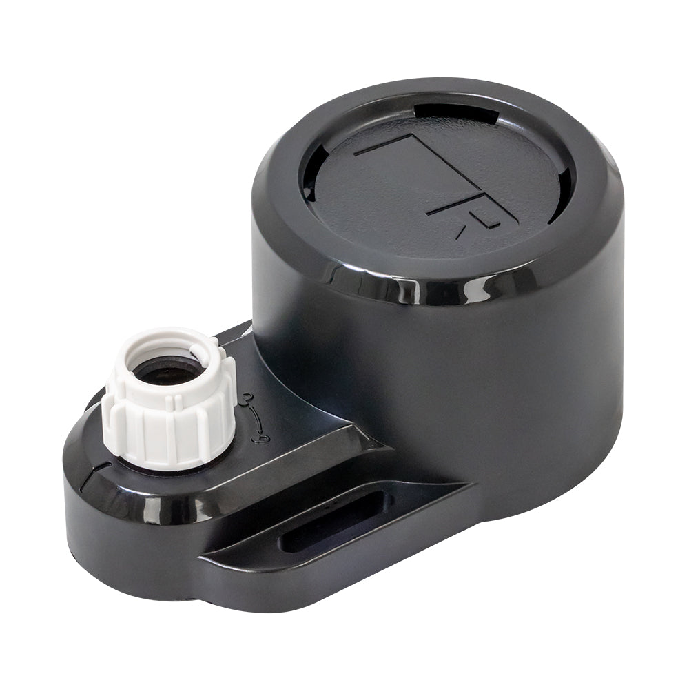Raymarine SeaTalkNG Auxiliary Alarm Buzzer — marine accessories