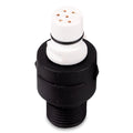Raymarine DeviceNet (M) to ST-Ng (F) Adapter — marine accessories