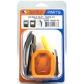 SmartPlug BM50 Male Inlet Parts Kit — marine shore power