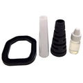 SmartPlug BF30 Female Connector/Gasket Kit — marine accessories
