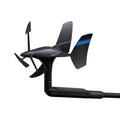 Garmin GNX™ Wired Sail Pack 43 — marine instruments