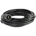 Airmar MM1-DST-RAYA Mix and Match™ Raymarine 6/9-Pin Cable — marine transducer accessories