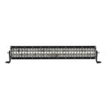 RIGID Industries E-Series PRO 20" Driving - Black — marine light bars
