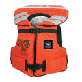 Stearns Work Master Vest - Oversize — marine paddlesports