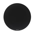 Fusion SG-X10B 10" Grill Cover - Black f/ SG Series Subwoofer — marine accessories