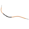 Garmin Update Rate Select Cable — marine accessories