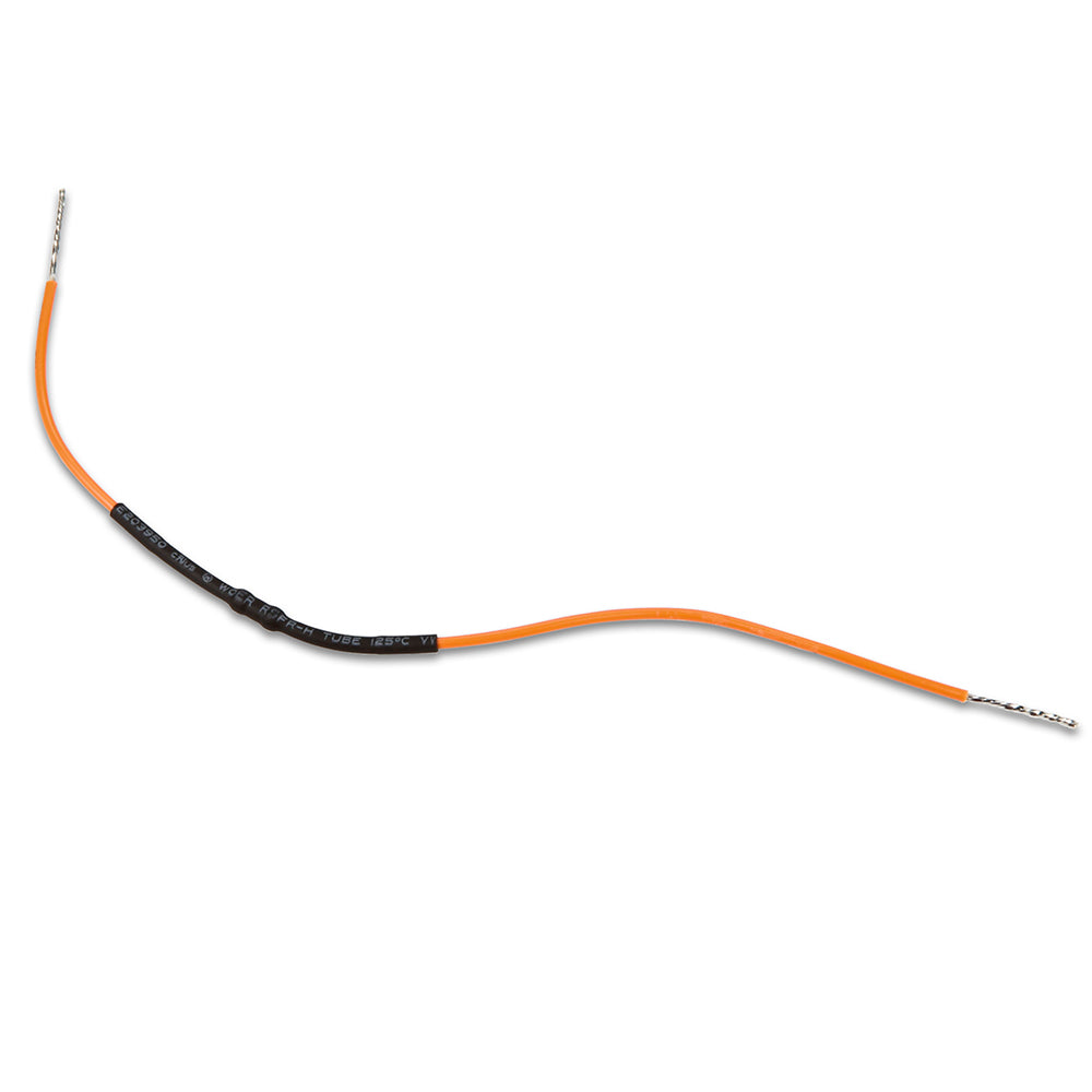 Garmin Update Rate Select Cable — marine accessories