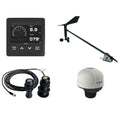 Veratron Navigation Kit Plus f/Sailboats — marine instruments