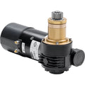 ANDERSEN E1 Single Speed Electric Motor Conversion Kit f/50ST Winch - 12V — marine winches