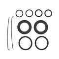 Octopus Autopilot Drives Octopus 38mm Bore Cylinder Seal Kit — marine accessories