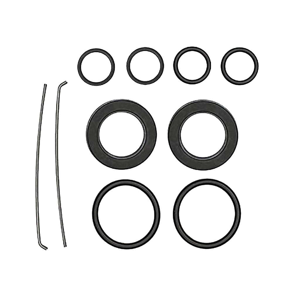Octopus Autopilot Drives Octopus 38mm Bore Cylinder Seal Kit — marine accessories