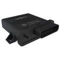 Veratron AcquaLink® MediaBox - NMEA 2000® Radio AM/FM/BT/USB — marine stereos
