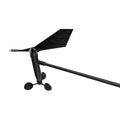 Veratron NMEA 2000® Wind Sensor - 9 to 16V — marine instruments