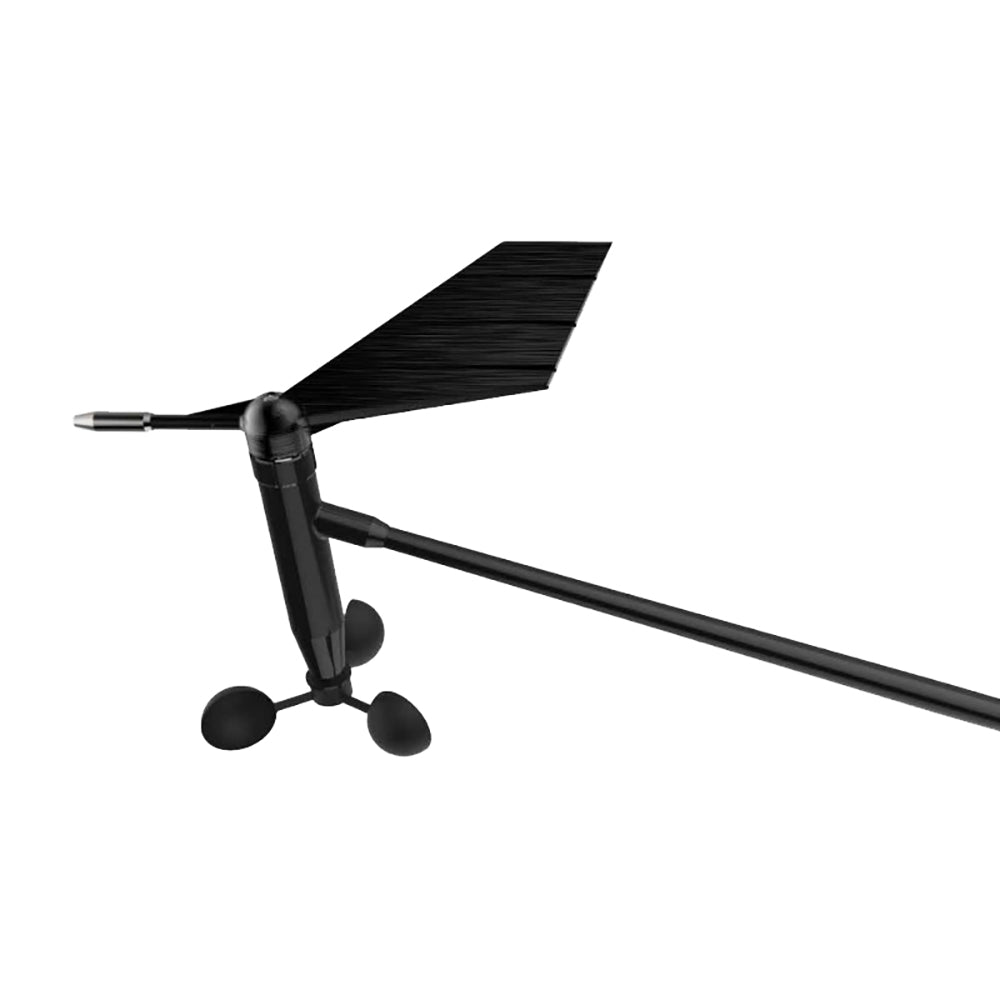 Veratron NMEA 2000® Wind Sensor - 9 to 16V — marine instruments