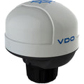Veratron AcquaLink® NavSensor — marine accessories