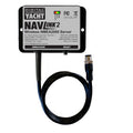 Digital Yacht NavLink 2 NMEA 2000 to WiFi Gateway — marine nmea cables & sensors
