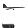 Schaefer Marine Schaefer Hawk Wind Indicator f/Boats up to 8M - 10" — marine outdoor
