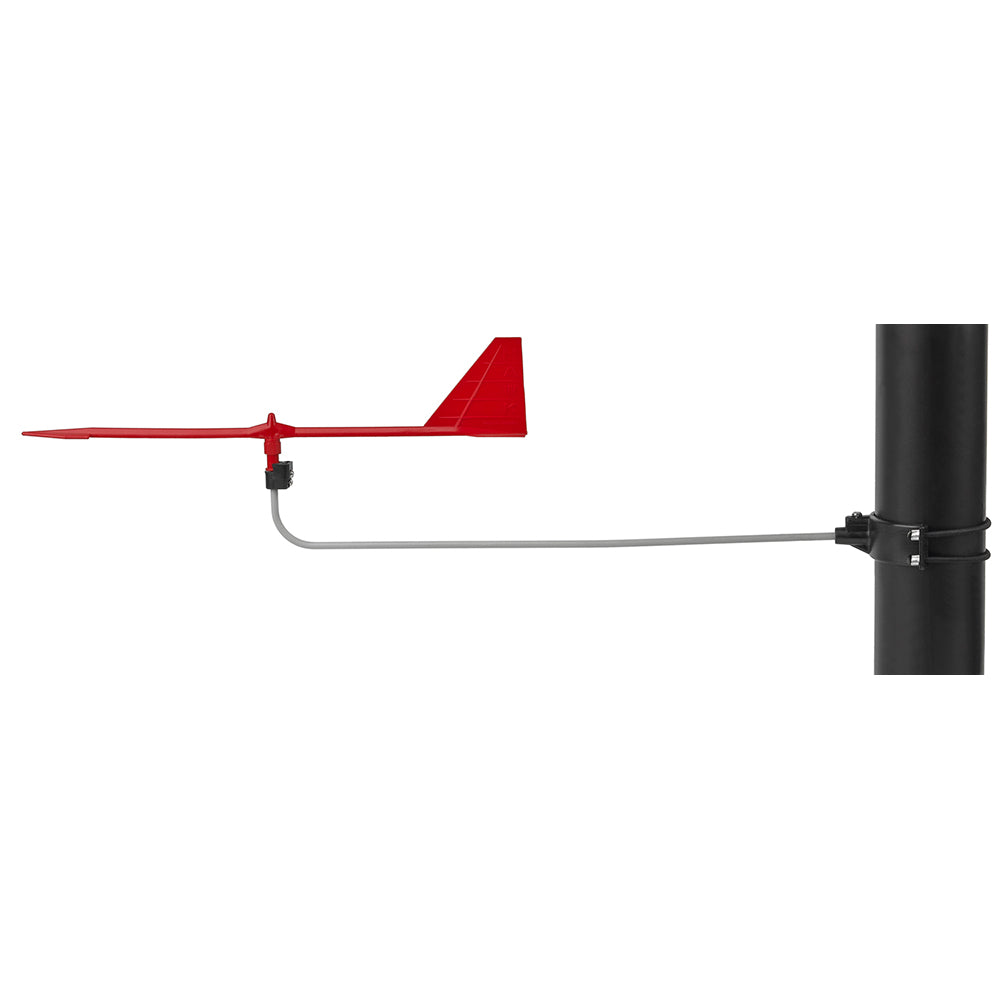 Schaefer Marine Schaefer Hawk Race f/Single Handed Racing Dinghies — marine outdoor