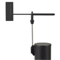 Schaefer Marine Schaefer Little Hawk Race Wind Indicator f/Boats up to 8M — marine outdoor