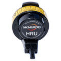 McMurdo Replacement HRU Kit f/G8 Hydrostatic Release Unit — marine epirbs