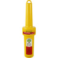 McMurdo SmartFind S5A AIS SART — marine personal locator beacons