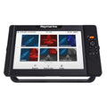 Raymarine Element™ 12 HV Chartplotter & Fishfinder Combo - No Transducer — marine gps - fishfinder combos