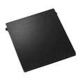 Garmin SD™ Card Door f/GPSMAP® 840xs, 1020xs & 1040xs — marine accessories