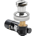 ANDERSEN 46ST E1 Electric FS Winch - 12V — marine winches