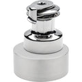 ANDERSEN 34ST Compact Above Deck Electric FS Winch Variable Speed - 12V — marine winches