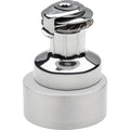 ANDERSEN 40ST Compact Above Deck Electric FS Winch Variable Speed - 12V — marine winches