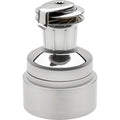 ANDERSEN 46ST Compact Above Deck Electric FS Winch Variable Speed - 12V — marine winches