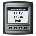 BEP Marine BEP DC Color Systems Monitor (DCSM) - No Shunt — marine meters & monitoring