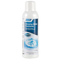 Camco TastePURE Drinking Water Freshener - 16oz Bottle — marine accessories