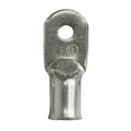 Ancor Heavy Duty Lug 1 GA Wire 3/8" Post *100 Pack Bulk — marine terminals
