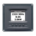 BEP Marine BEP Panel Conversion Kit f/ACM to ACSM — marine electrical panels