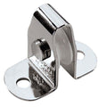 Ronstan RF568 Lead Block — marine blocks