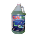 Raritan C.H. Cleans Hoses f/Tanks & MSD - 1 Gallon — marine marine sanitation
