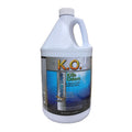 Raritan K.O. Kills Odors Bio-Active Treatment - Gallon — marine marine sanitation