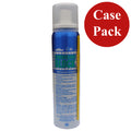Corrosion Block Liquid Pump Spray - 4oz - Non-Hazmat, Non-Flammable & Non-Toxic *Case of 24* — marine cleaning